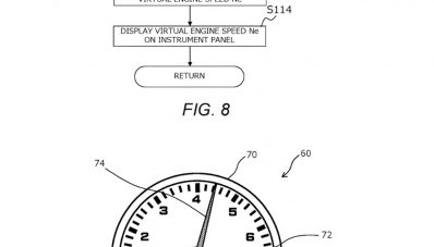 Toyota Mau Bikin Mobil Listrik Bertransmisi Manual! Toyota Mau Bikin Mobil Listrik Bertransmisi Manual!
