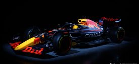 oracle-red-bull-racing-rb18