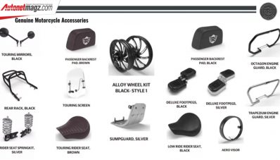 Royal Enfield Classic 350 2022 Resmi Mengaspal Di Indonesia Royal Enfield Classic 350 2022 Resmi Mengaspal Di Indonesia