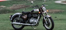 royal-enfield-classic-350-2022-classic-signal
