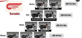 royal-enfield-classic-350-2022-engine
