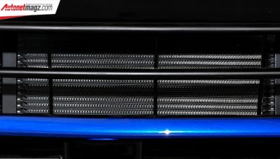 Subaru Sediakan BRZ Versi Trondolan, Siap Untuk Bahan Balap atau Drift! Subaru Sediakan BRZ Versi Trondolan, Siap Untuk Bahan Balap atau Drift!