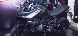 triumph-motors-indonesia-launching-2022-thumbnail