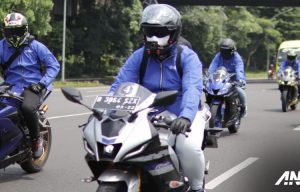 Yamaha Jatim Sampaikan Ucapan Maaf Ke Konsumen, Ada Apa? Yamaha Jatim Sampaikan Ucapan Maaf Ke Konsumen, Ada Apa?