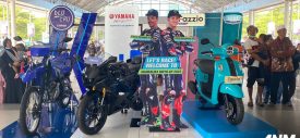 Yamaha-Jatim-MotoGP