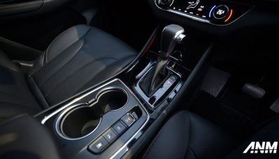 Wuling Cortez 2022 : Kini Dapat WIND dan IOV Seperti Almaz Lho! Wuling Cortez 2022 : Kini Dapat WIND dan IOV Seperti Almaz Lho!