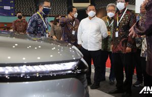 GJAW 2022 : Promo Tiket Khusus Untuk Pengunjung Jum’at Ini! GJAW 2022 : Promo Tiket Khusus Untuk Pengunjung Jum’at Ini!