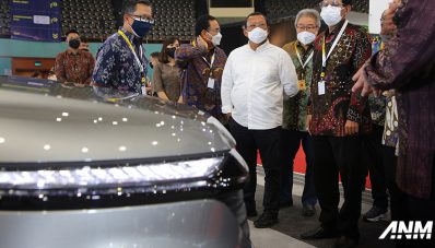 GJAW 2022 : Wuling Bawa Amunisi Lengkap, VIN 2021 Dapat Subsidi Lho! GJAW 2022 : Wuling Bawa Amunisi Lengkap, VIN 2021 Dapat Subsidi Lho!