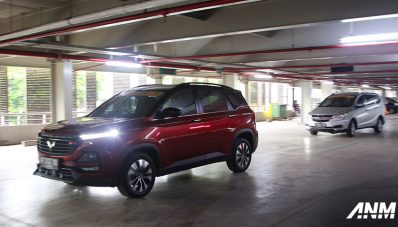 GJAW 2022 : Wuling Bawa Amunisi Lengkap, VIN 2021 Dapat Subsidi Lho! GJAW 2022 : Wuling Bawa Amunisi Lengkap, VIN 2021 Dapat Subsidi Lho!