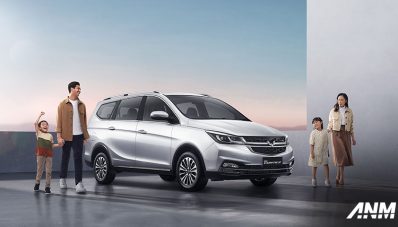 Wuling Cortez 2022 : Kini Dapat WIND dan IOV Seperti Almaz Lho! Wuling Cortez 2022 : Kini Dapat WIND dan IOV Seperti Almaz Lho!
