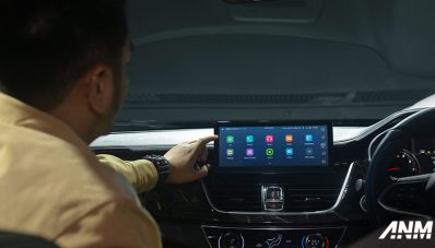 Wuling Cortez Butuh WIND dan IoV? Ini Penjelasan Wuling Indonesia Wuling Cortez Butuh WIND dan IoV? Ini Penjelasan Wuling Indonesia