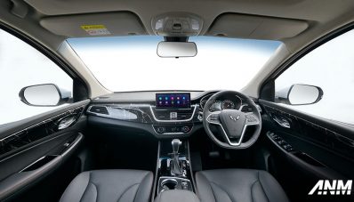 Wuling Cortez 2022 : Kini Dapat WIND dan IOV Seperti Almaz Lho! Wuling Cortez 2022 : Kini Dapat WIND dan IOV Seperti Almaz Lho!