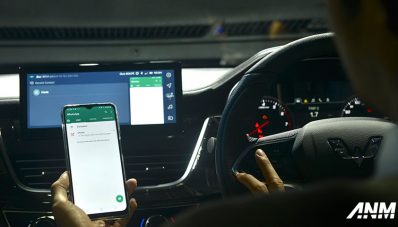 Wuling Cortez Butuh WIND dan IoV? Ini Penjelasan Wuling Indonesia Wuling Cortez Butuh WIND dan IoV? Ini Penjelasan Wuling Indonesia