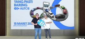 Kanan-Kiri-Johnny-Widodo-CEO-OLX-Autos-Indonesia-bersama-dengan-Bintang-Emon-Komedian-Influencer-dan-Aktor-dalam-peluncuran-campaign-PilihYangPasti