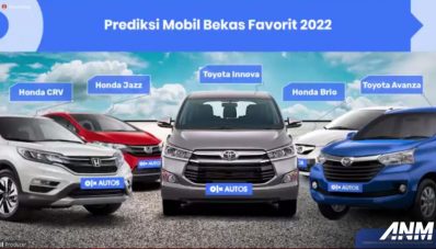#PilihYangPasti : Semangat & Komitmen Baru OLX Autos Untuk Publik Indonesia #PilihYangPasti : Semangat & Komitmen Baru OLX Autos Untuk Publik Indonesia