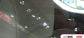 Promo Toyota Kijang Innova BEV