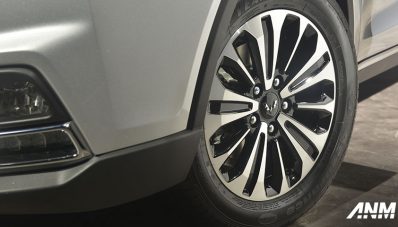 Wuling Cortez 2022 : Kini Dapat WIND dan IOV Seperti Almaz Lho! Wuling Cortez 2022 : Kini Dapat WIND dan IOV Seperti Almaz Lho!