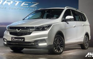 Wuling Cortez 2022 : Kini Dapat WIND dan IOV Seperti Almaz Lho! Wuling Cortez 2022 : Kini Dapat WIND dan IOV Seperti Almaz Lho!
