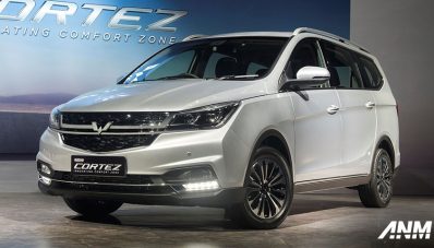 Wuling Cortez 2022 : Kini Dapat WIND dan IOV Seperti Almaz Lho! Wuling Cortez 2022 : Kini Dapat WIND dan IOV Seperti Almaz Lho!