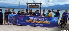 Yamaha-STSJ-MotoGP-Mandalika