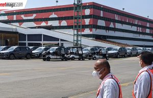 Ekspor Mobil Indonesia Naik 167% : Daihatsu Dominan, Hyundai Mulai Beraksi Ekspor Mobil Indonesia Naik 167% : Daihatsu Dominan, Hyundai Mulai Beraksi