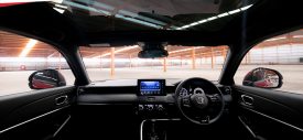 all-new-honda-hr-v-2022-interior-steering-wheel
