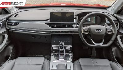 First Drive Chery Tiggo 7 Pro, Cocok Untuk Pasar Indonesia? First Drive Chery Tiggo 7 Pro, Cocok Untuk Pasar Indonesia?