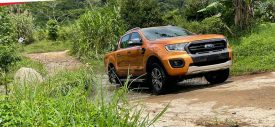 ford-everest-indonesia-2022