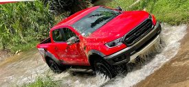 ford-everest-indonesia-2022