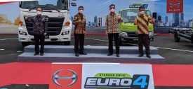 hino-dutro-euro-4-2022-indonesia