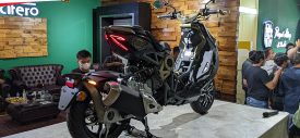 italjet-dragster-200-limited-edition-2022-ceremony-indonesia
