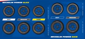 michelin-motogp-tires-2022-bikes