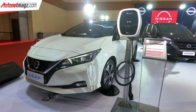 GJAW 2022 : Nissan Ada Promo Menarik! GJAW 2022 : Nissan Ada Promo Menarik!