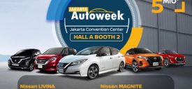 nissan-booth-jaw-2