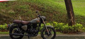 royal-enfield-classic-350-2022-signals-marsh-grey-review-instrument-panel