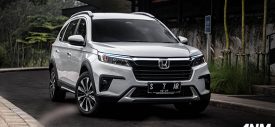 Penting Dicatat! Inilah Daftar 73 Bengkel Resmi Honda Emergency Service