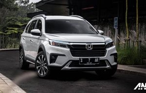 Penting Dicatat! Inilah Daftar 73 Bengkel Resmi Honda Emergency Service Penting Dicatat! Inilah Daftar 73 Bengkel Resmi Honda Emergency Service