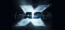 Bocor! Inilah Tanggal Rilis Saga Fast X, Siapa Yang Penasaran?