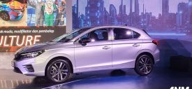 Honda-City-Hatchback-RS-Sensing