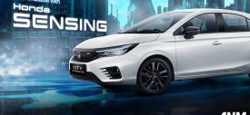 Honda-City-Hatchback-RS-Honda-Sensing