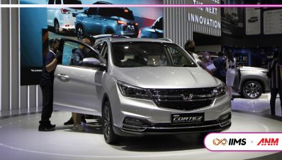IIMS 2022 : Inilah 4 Inovasi Wuling Untuk Publik Indonesia! IIMS 2022 : Inilah 4 Inovasi Wuling Untuk Publik Indonesia!