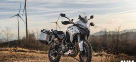 PT-Legenda-Motors-APM-Ducati