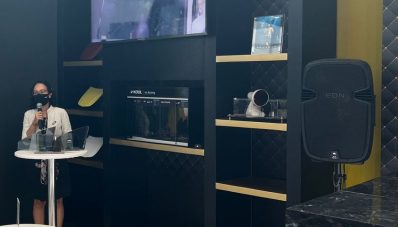 IIMS 2022 : V-Kool Bawa Promo Spesial, Waktunya Ganti Kaca Film! IIMS 2022 : V-Kool Bawa Promo Spesial, Waktunya Ganti Kaca Film!