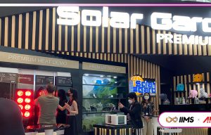 Sambut 10.10, Solar Gard Punya Promo Khusus Untuk Pemasangan Kaca Film