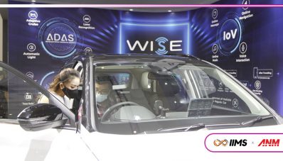 IIMS 2022 : Inilah 4 Inovasi Wuling Untuk Publik Indonesia! IIMS 2022 : Inilah 4 Inovasi Wuling Untuk Publik Indonesia!