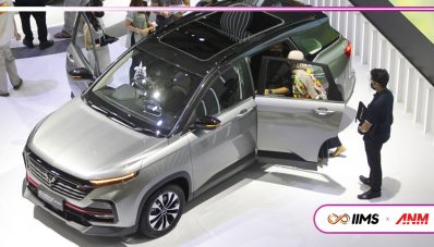 IIMS 2022 : Inilah 4 Inovasi Wuling Untuk Publik Indonesia! IIMS 2022 : Inilah 4 Inovasi Wuling Untuk Publik Indonesia!