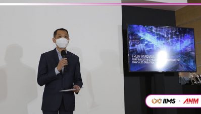 IIMS 2022 : Gandeng BMW Astra, BMW Indonesia Hadirkan 320i Sport Lagi! IIMS 2022 : Gandeng BMW Astra, BMW Indonesia Hadirkan 320i Sport Lagi!