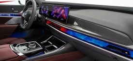 home-theater-bmw-7-series