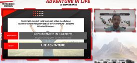 mitsubishi-life-adventure-2022-1