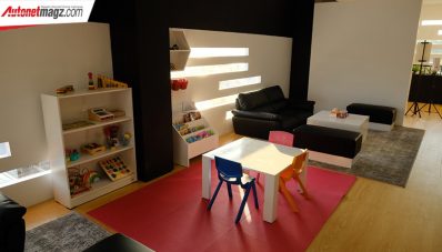 Mitsubishi Dampingi Konsumen Lewat Program Lebaran Campaign Mitsubishi Dampingi Konsumen Lewat Program Lebaran Campaign